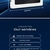 SSD Goldenfir 120GB 250GB 500GB 960GB SSD 2.5 - comprar online