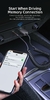 Adptador Bluetooth 5.0 Auxiliar USB para Radio automotivo - comprar online