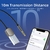Adptador Bluetooth 5.0 Auxiliar USB para Radio automotivo - BELGAINFO