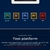 SSD Goldenfir 120GB 250GB 500GB 960GB SSD 2.5