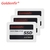 SSD Goldenfir 120GB 250GB 500GB 960GB SSD 2.5 - comprar online