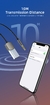 Adptador Bluetooth 5.0 Auxiliar USB para Radio automotivo - comprar online