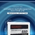 SSD Goldenfir 120GB 250GB 500GB 960GB SSD 2.5