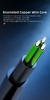Adptador Bluetooth 5.0 Auxiliar USB para Radio automotivo - comprar online