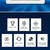 SSD Goldenfir 120GB 250GB 500GB 960GB SSD 2.5 - loja online