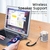 Adptador Bluetooth 5.0 Auxiliar USB para Radio automotivo - comprar online