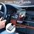 Adptador Bluetooth 5.0 Auxiliar USB para Radio automotivo - BELGAINFO