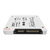 SSD Goldenfir 120GB 250GB 500GB 960GB SSD 2.5