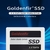 SSD Goldenfir 120GB 250GB 500GB 960GB SSD 2.5 - BELGAINFO