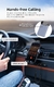 Adptador Bluetooth 5.0 Auxiliar USB para Radio automotivo - comprar online