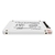 SSD Goldenfir 120GB 250GB 500GB 960GB SSD 2.5 - loja online