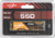 PROMOÇÃO SSD M.2 128GB ATÉ 1TB - loja online