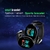 Relógio Smartwatch D18 Monitor de Frequência Cardíaca na internet