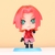 Figura de Ação Anime Naruto Modelo Brinquedos - loja online
