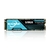 PROMOÇÃO SSD M.2 128GB ATÉ 1TB - BELGAINFO