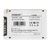 SSD Goldenfir 120GB 250GB 500GB 960GB SSD 2.5 - loja online
