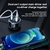 Carregador USB Veicular 12V 68W PD USB 3.1 Tipo C na internet