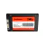 SSD 128GB até 1TB EXRAM 2,5 - BELGAINFO