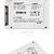 Imagem do SSD Goldenfir 120GB 250GB 500GB 960GB SSD 2.5