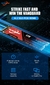 PROMOÇÃO SSD M.2 128GB ATÉ 1TB - loja online