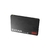 SSD 128GB até 1TB EXRAM 2,5 na internet