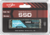 PROMOÇÃO SSD M.2 128GB ATÉ 1TB - loja online