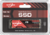 Imagem do PROMOÇÃO SSD M.2 128GB ATÉ 1TB