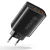 Imagem do Carregador carga Rapída 60W 3.0 Para Celular USB Tipo C e IPHONE