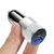 Carregador USB Veicular 12V 68W PD USB 3.1 Tipo C - comprar online