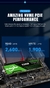 PROMOÇÃO SSD M.2 128GB ATÉ 1TB