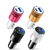 Carregador USB Veicular 12V 68W PD USB 3.1 Tipo C na internet