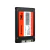 SSD 128GB até 1TB EXRAM 2,5 na internet