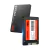 SSD 128GB até 1TB EXRAM 2,5 - loja online
