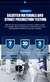 Imagem do PROMOÇÃO SSD M.2 128GB ATÉ 1TB