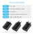 Carregador carga Rapída 60W 3.0 Para Celular USB Tipo C e IPHONE na internet