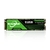 PROMOÇÃO SSD M.2 128GB ATÉ 1TB na internet