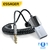 Adptador Bluetooth 5.0 Auxiliar USB para Radio automotivo