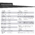 Central Multimídia Universal 7 - comprar online