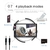 Central Multimídia Universal 7 - comprar online