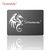 SSD 256 GB SOMNAMBULIST Gaming, 2.5 na internet