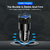 Carregador USB Veicular 12V 68W PD USB 3.1 Tipo C - loja online