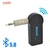 Adaptador de auxiliar sem fio Bluetooth 5.0 2 em 1 - comprar online