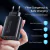 Imagem do Carregador carga Rapída 60W 3.0 Para Celular USB Tipo C e IPHONE