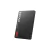 SSD 128GB até 1TB EXRAM 2,5 - BELGAINFO