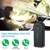 Adaptador de auxiliar sem fio Bluetooth 5.0 2 em 1 - comprar online