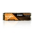 PROMOÇÃO SSD M.2 128GB ATÉ 1TB - comprar online