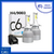 Lâmpadas Par H4/H7H11/H1/HB3/9005 Super Led Top 6000K 7200 Lumen (Frete grátis - comprar online