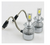 Lâmpadas Par H4/H7H11/H1/HB3/9005 Super Led Top 6000K 7200 Lumen (Frete grátis - comprar online