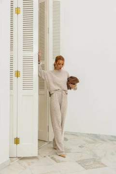 Conjunto Mousse - loja online