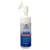 Mousse Micelar Facial Antiacne - Phallebeauty